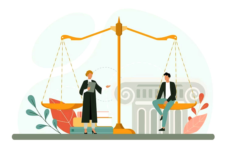 Case Laws